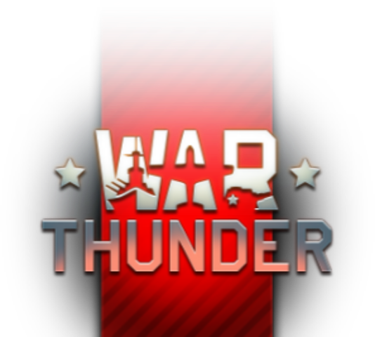 War Thunder