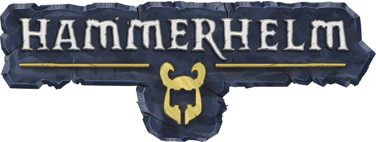 HammerHelm