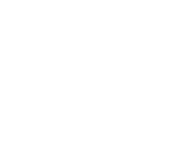 Röki