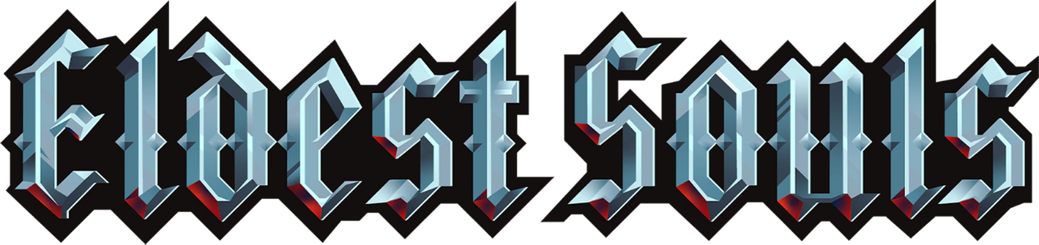 Eldest Souls