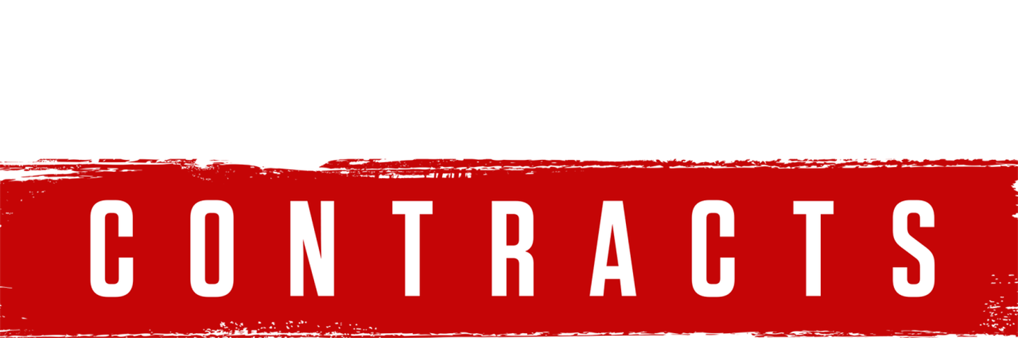 Sniper Ghost Warrior Contracts