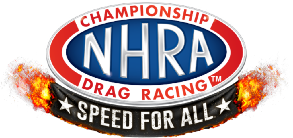 NHRA Championship Drag Racing: Speed For All