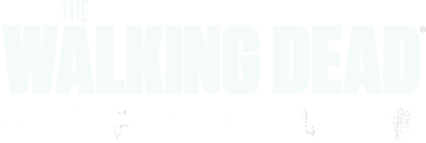 The Walking Dead: Destinies