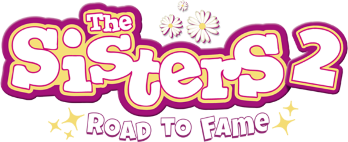 The Sisters 2 - Road to Fame