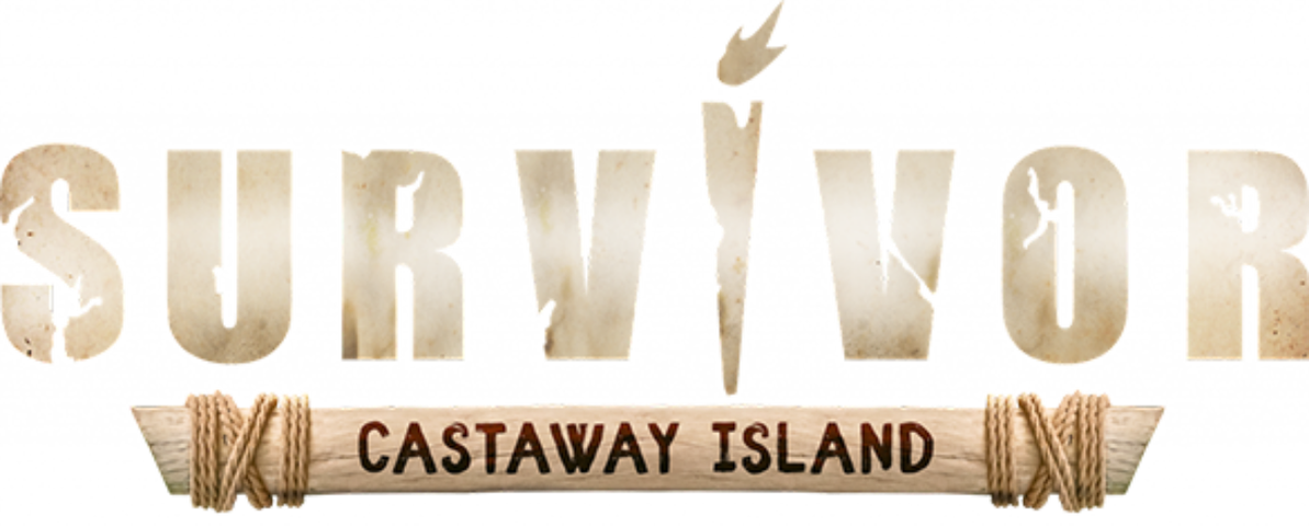 Survivor - Castaway Island