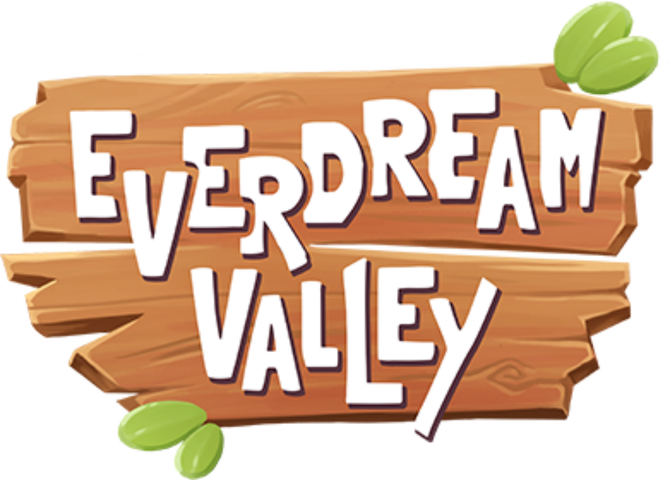 Everdream Valley