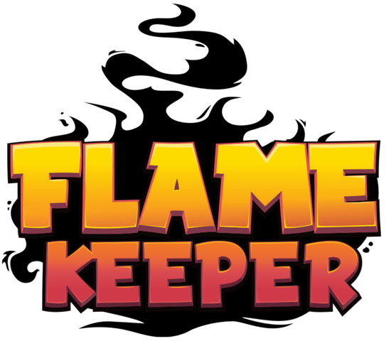 Flame Keeper