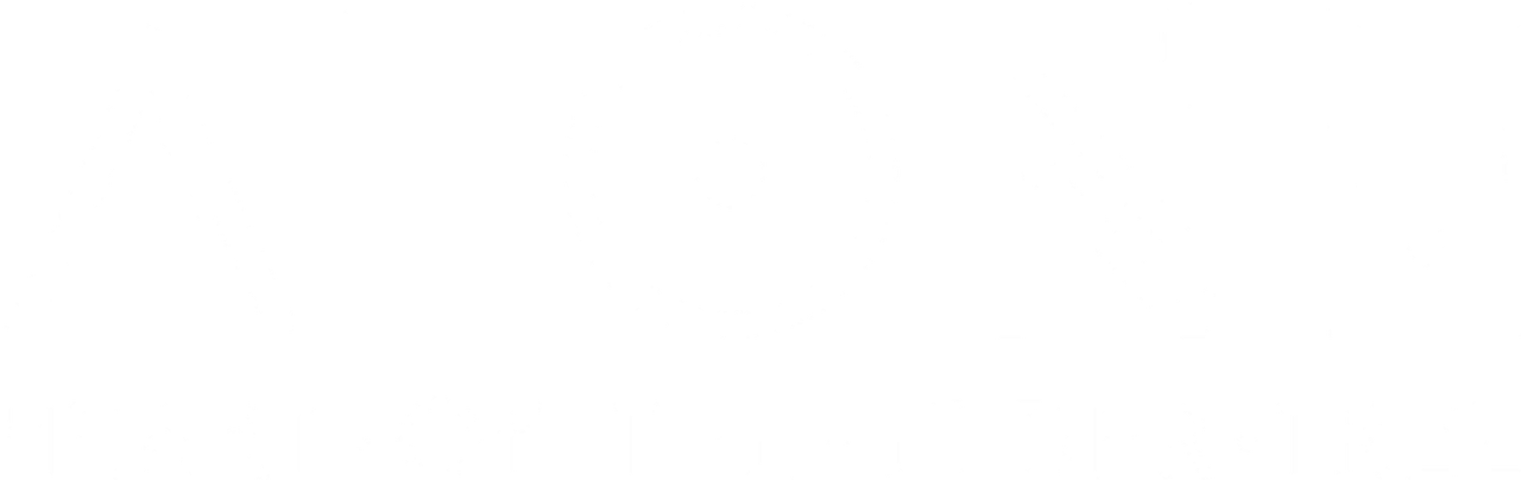 ATONE : Heart of the Elder Tree