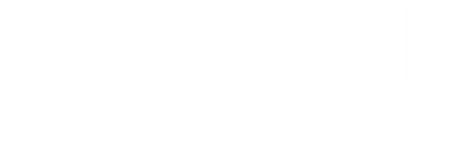 DE-EXIT - Eternal Matters