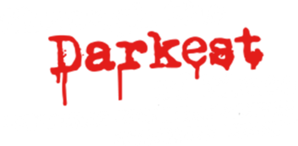 Through the Darkest of Times