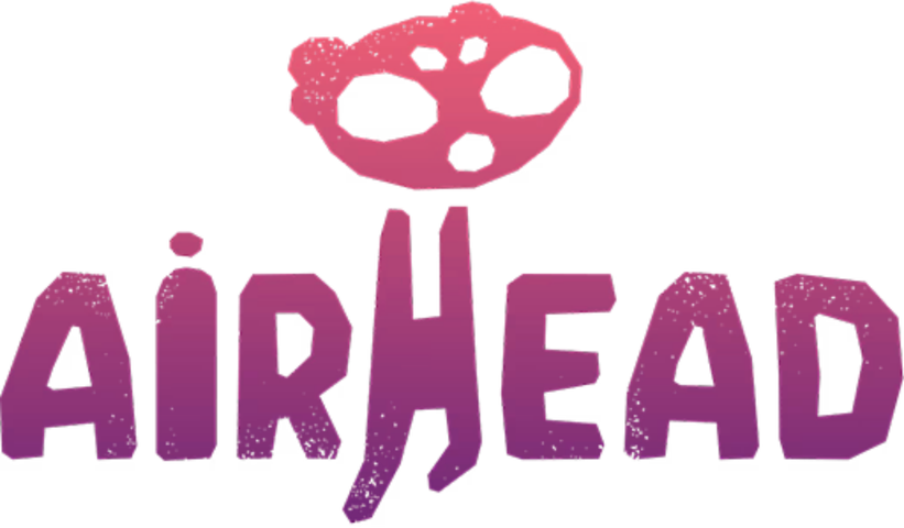 Airhead