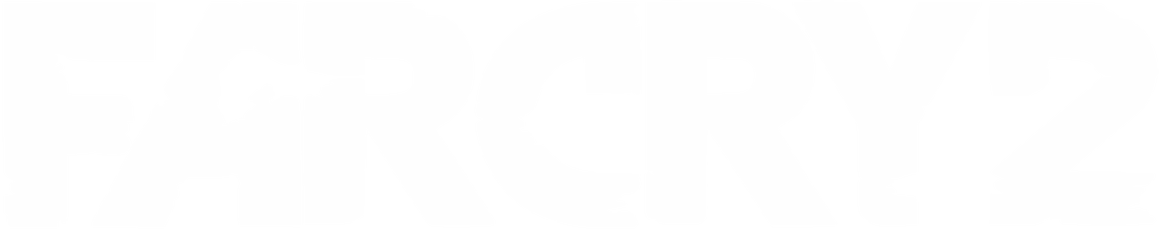 Far Cry 2