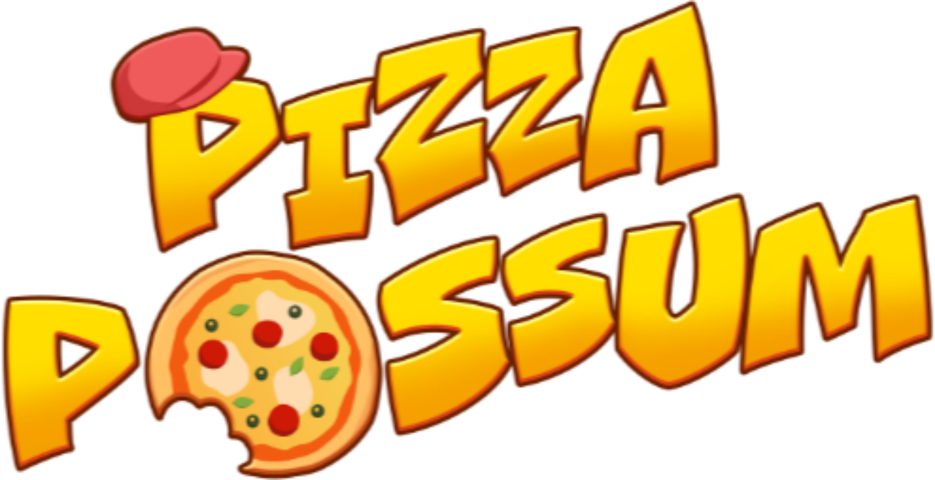 Pizza Possum