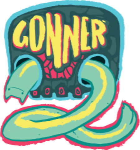 GONNER2