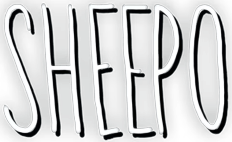 SHEEPO