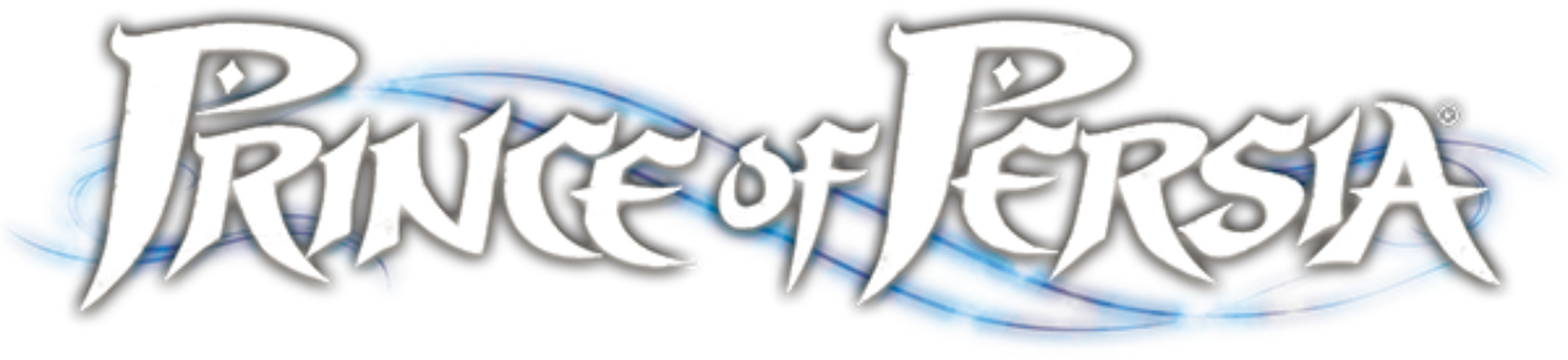 Prince of Persia - Standard Edition