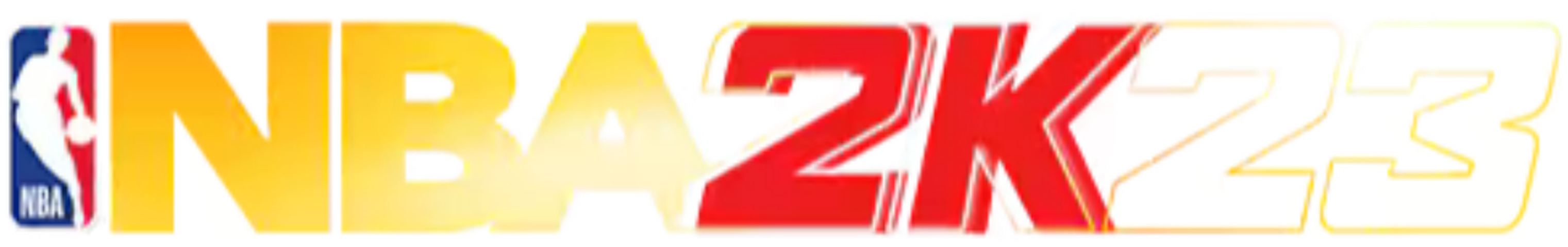 NBA 2K23