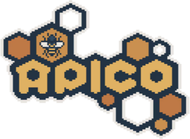 APICO