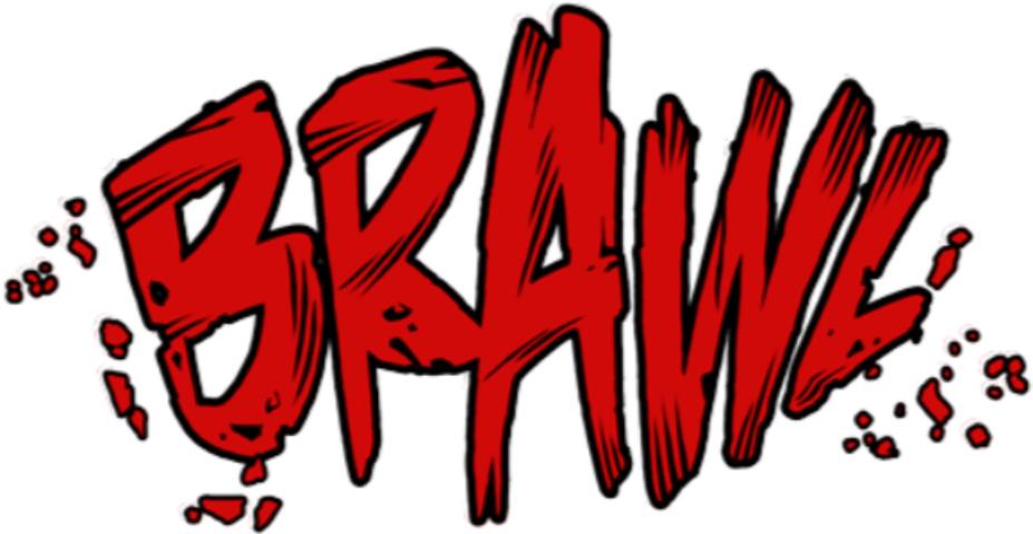 BRAWL