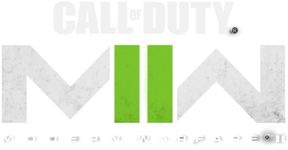 Call of Duty®: Modern Warfare® II