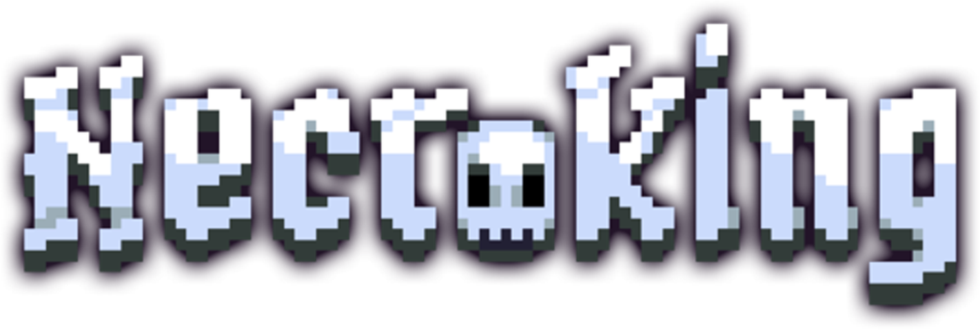 Necroking