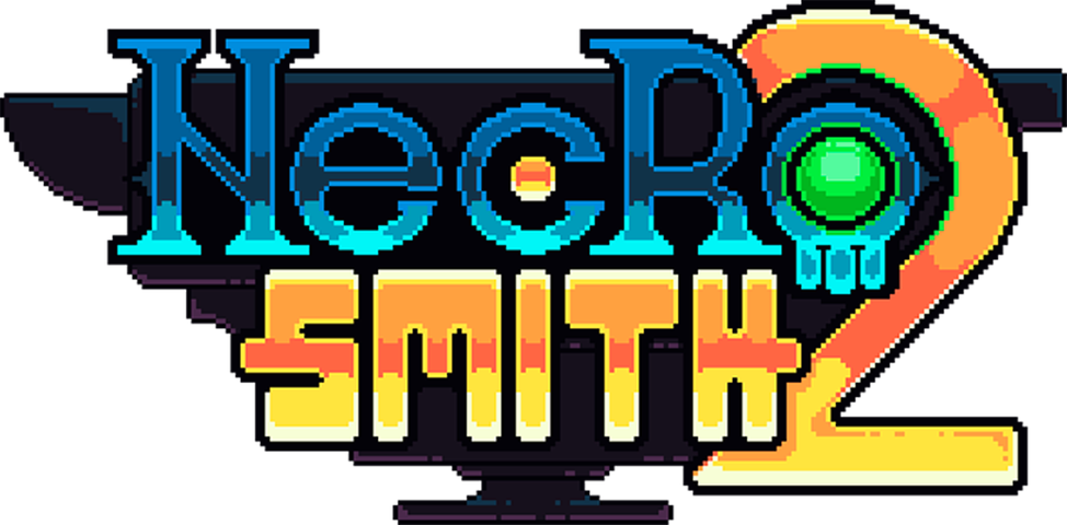 Necrosmith 2