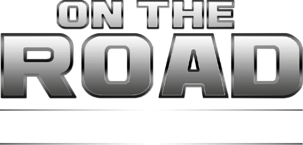 On The Road - Truck Simulator