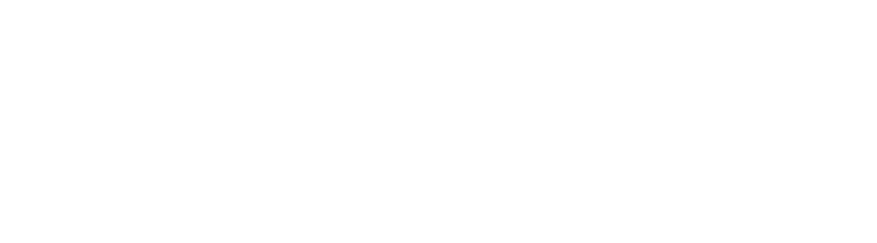 Disney Epic Mickey 2: Poder em Dobro