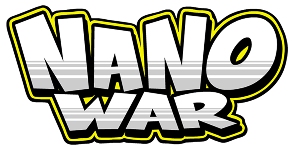 Nano War