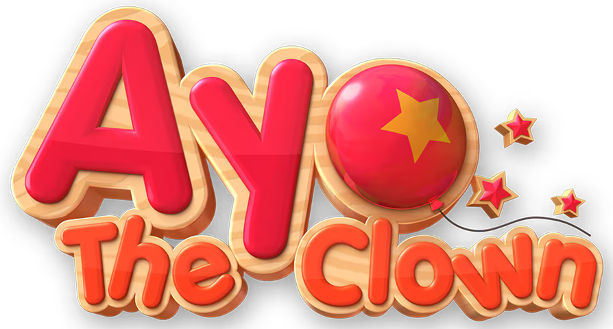 Ayo the Clown