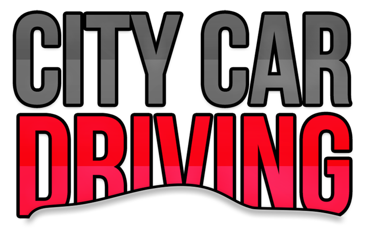 City Car Driving