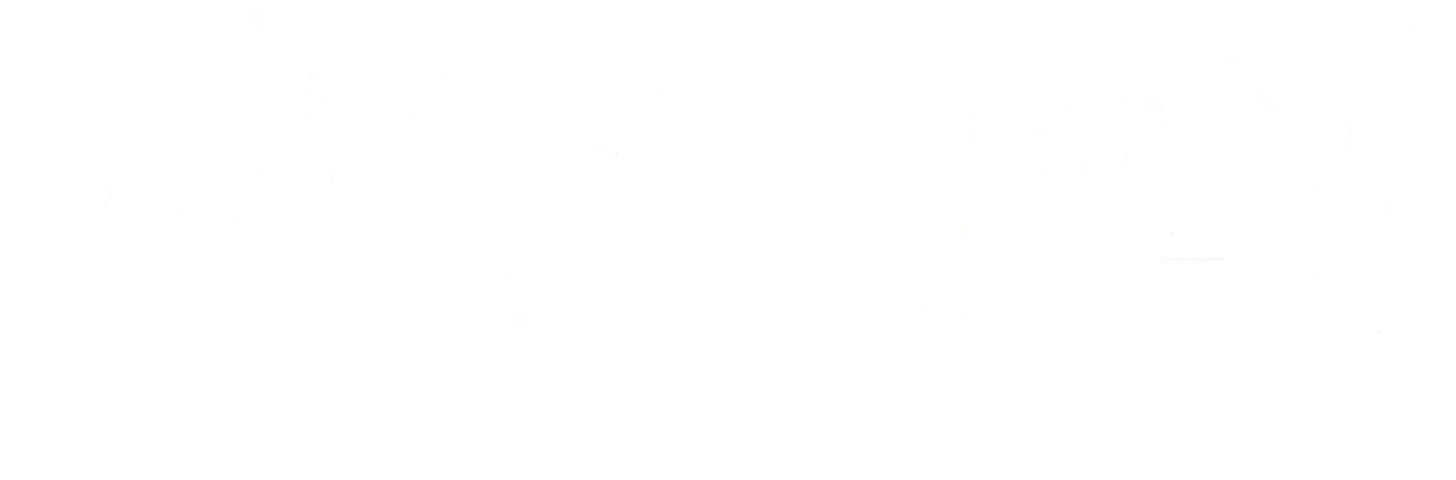 AWAKEN - Astral Blade