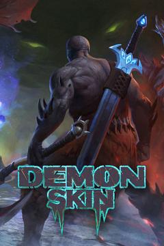 Demon Skin