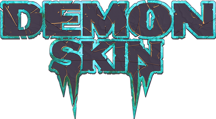 Demon Skin