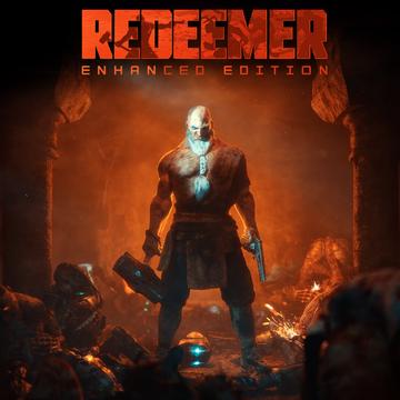 Redeemer: Enhanced Edition