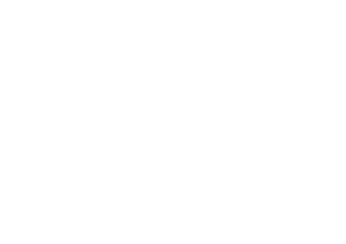 Hannah