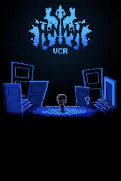 Hannah VCR