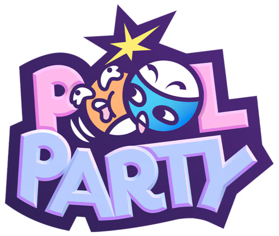 Pool Party