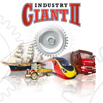 Industry Giant 2