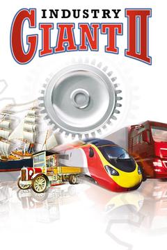 Industry Giant 2