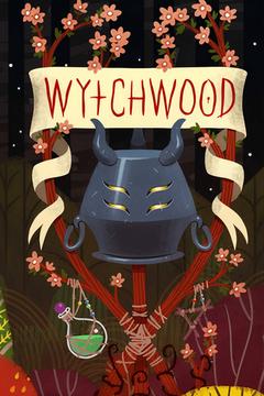 Wytchwood