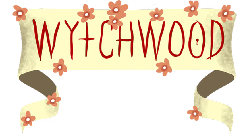 Wytchwood