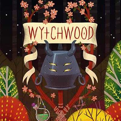 Wytchwood