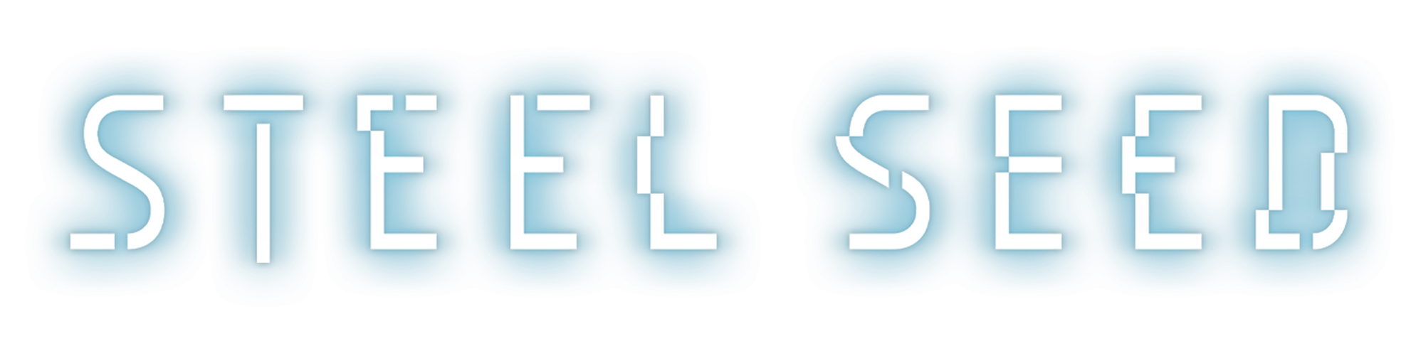 Steel Seed