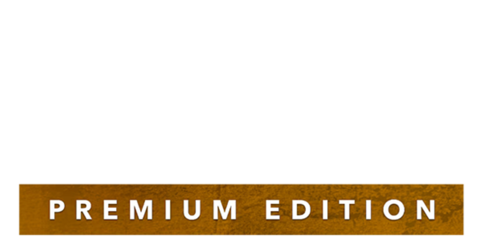 Assassin's Creed Shadows - Premium Edition