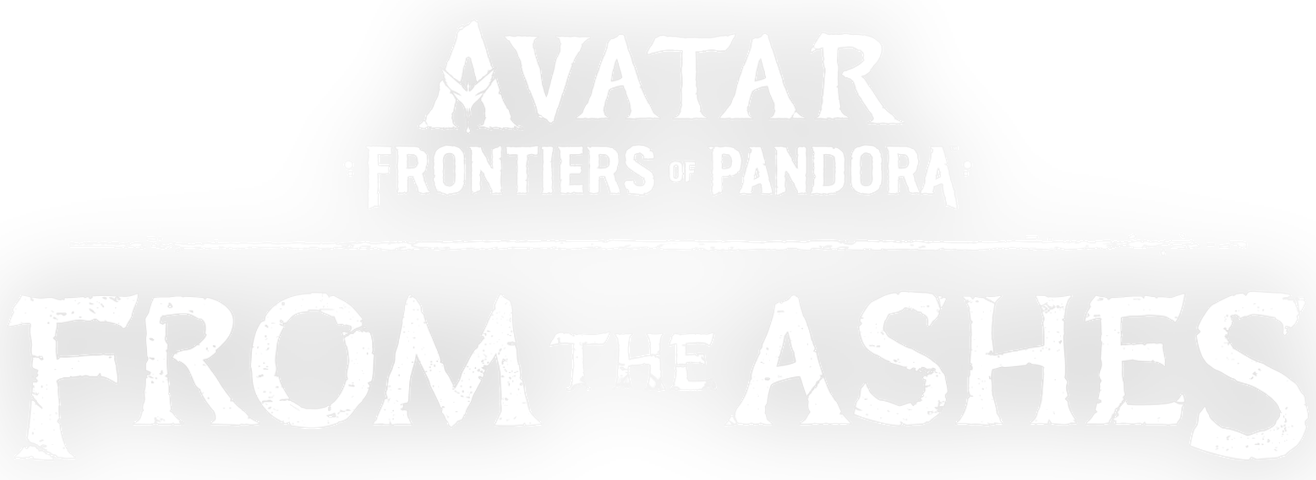 Avatar: Frontiers of Pandora - Complete Edition