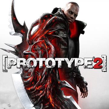 Prototype 2