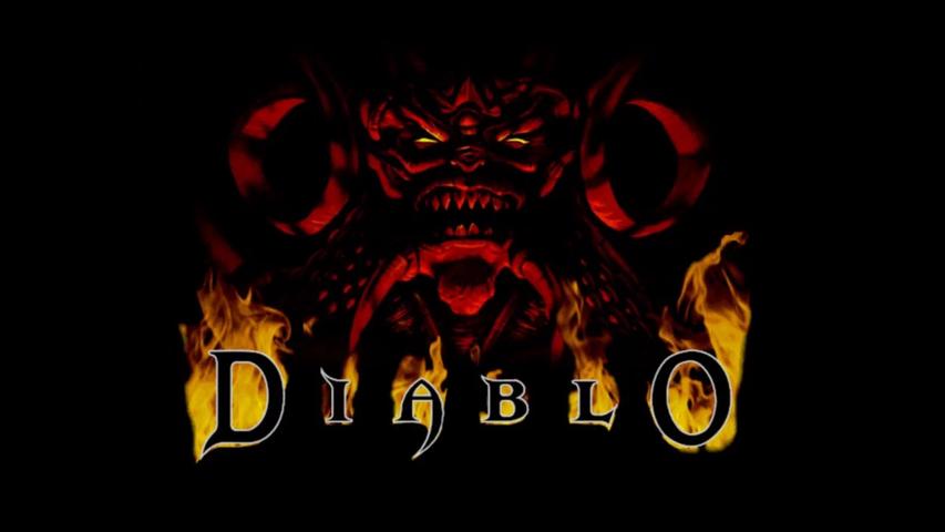 Diablo®