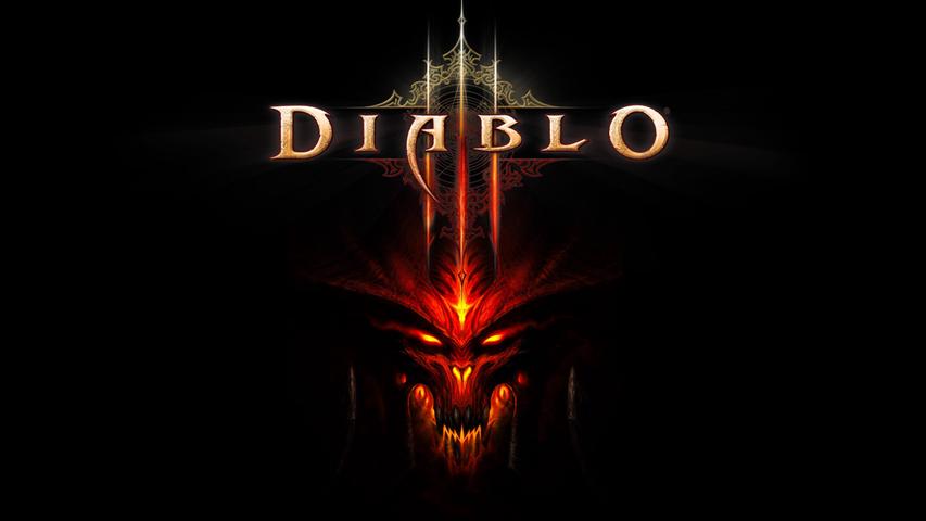 Diablo® III
