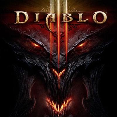Diablo® III